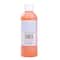 8oz. Washable Tempera Paint by Creatology™